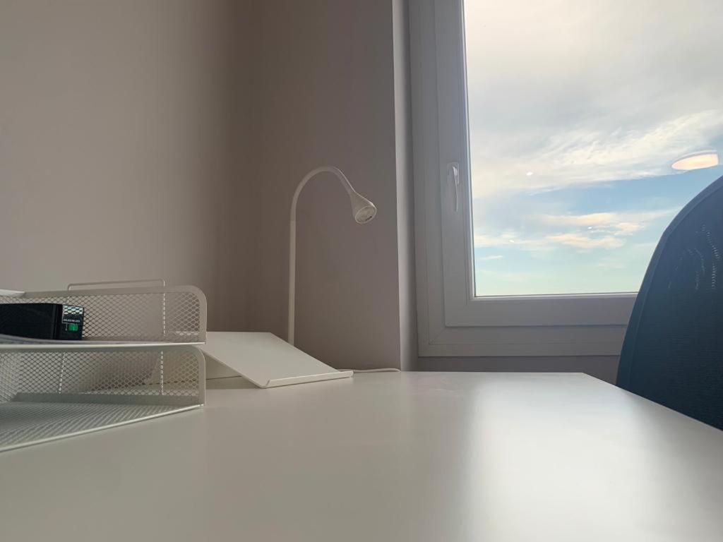 Espectacular Loft Lleno De Luz Y Espacio! Zaragoza Dış mekan fotoğraf